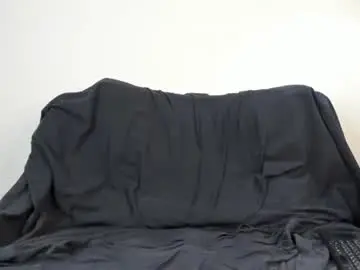 Chaturbate Live Porn of alikuskya