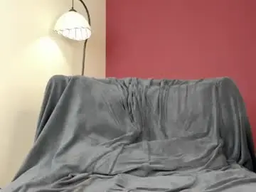 Chaturbate Best live sex cam show of alikuskya