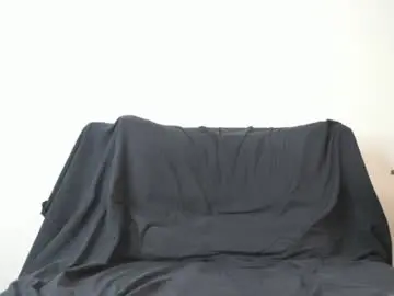 Chaturbate Best Webcam of alikuskya