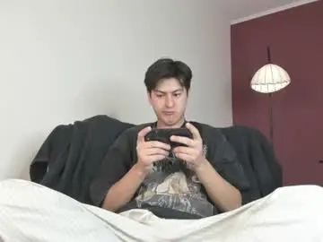 Chaturbate Watch Live Sex Cams of alikuskya