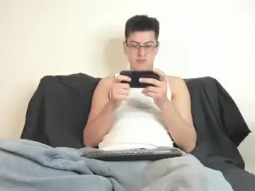Chaturbate Adult Webcam of alikuskya