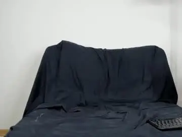 Chaturbate Adult Webcam of alikuskya