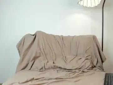 Chaturbate Private Sex Chat of alikuskya