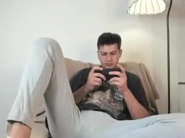 Chaturbate Live Porn of alikuskya