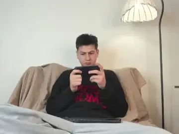 Chaturbate Sex Chat of alikuskya