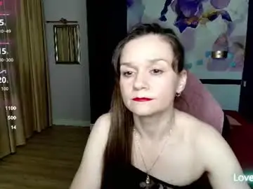 Chaturbate Sex Cam of ariagrays