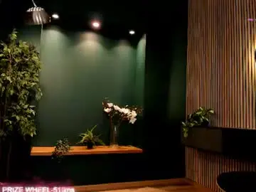 Chaturbate Free Live Porn of arikajoy