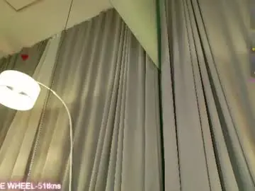 Chaturbate Adult Webcam of arikajoy