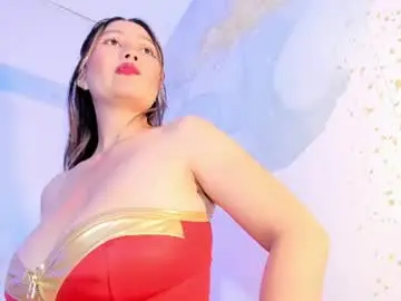 Chaturbate Live Sex of avawhiite