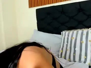 Chaturbate Adult Video Chat of bellabloom1