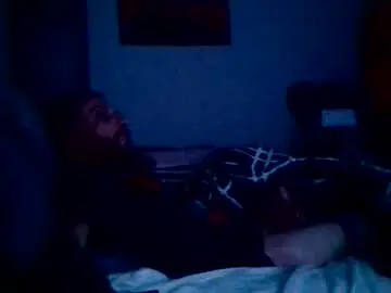 Chaturbate Live Sex Cam of brad1989musiclife