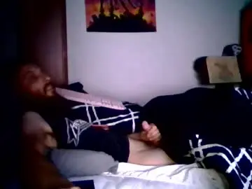 Chaturbate Live Sex of brad1989musiclife