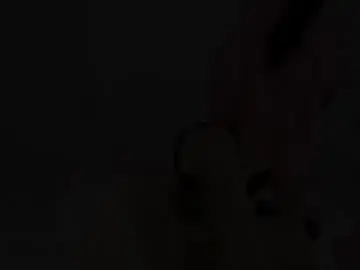 Chaturbate Best live sex cam show of cassieberry
