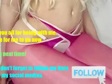 Chaturbate Watch Live Sex Cams of cassieberry