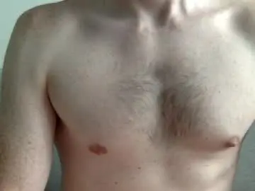 Chaturbate Best live sex cam show of danishguysdicks