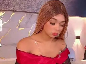 Chaturbate Nude Webcam of dante_bre