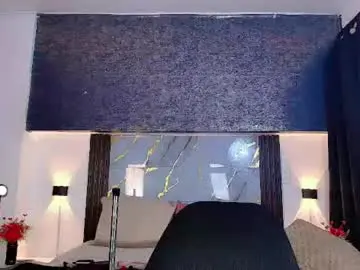 Chaturbate Best live sex cam show of dante_bre