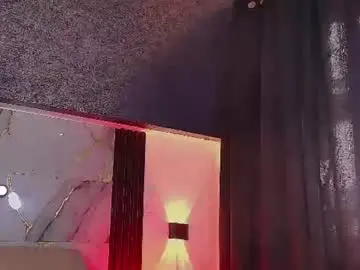 Chaturbate Private Sex Chat of dante_bre