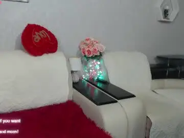 Chaturbate Private Sex Chat of dorisbest
