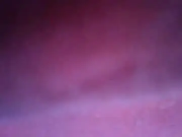 Chaturbate Best live sex cam show of ebony_blaze