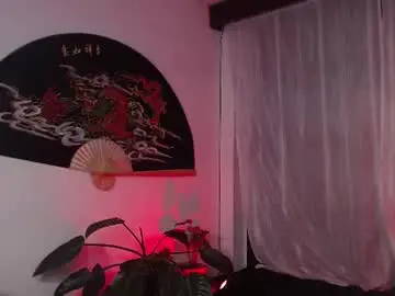 Chaturbate Adult Webcam of elly_uwuw