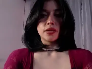 Chaturbate Free Live Porn of elly_uwuw