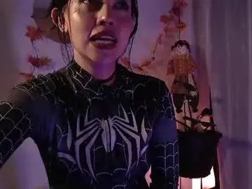 Chaturbate Best Webcam of elly_uwuw