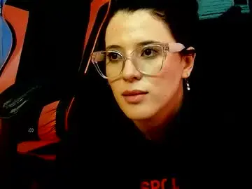 Chaturbate Best Webcam of ema_04