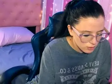 Chaturbate Free Porn Cam of ema_04
