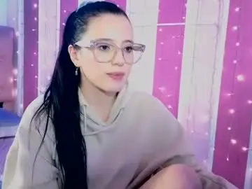 Chaturbate Adult Video Chat of ema_04