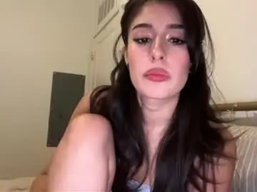 Chaturbate Best Webcam of empressmonaa