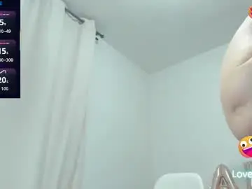 Chaturbate Watch Live Sex Cams of esmeraldo_mfc