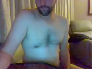 Chaturbate Live Porn of farmguy8000