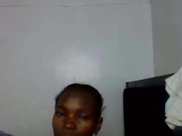 Chaturbate Sex Cam of flirtypixie908