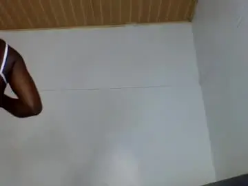 Chaturbate Live Sex Cam of flirtypixie908
