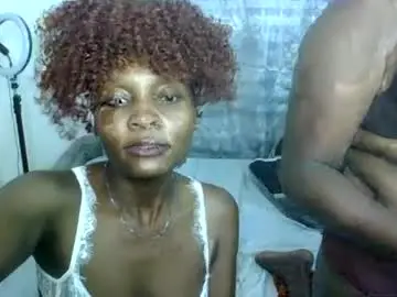 Chaturbate Best live sex cam show of flirtypixie908