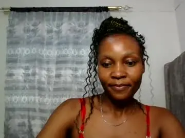 Chaturbate Best live sex cam show of flirtypixie908