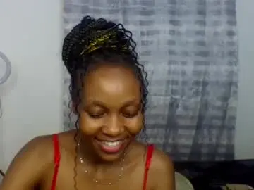 Chaturbate Nude Webcam of flirtypixie908