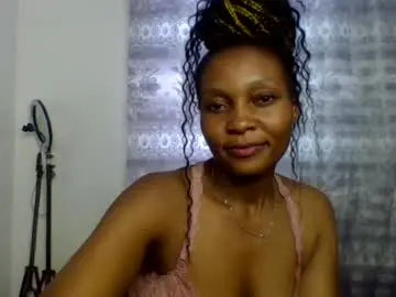 Chaturbate Best Webcam of flirtypixie908