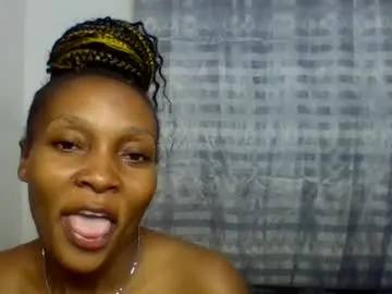 Chaturbate Live Sex of flirtypixie908