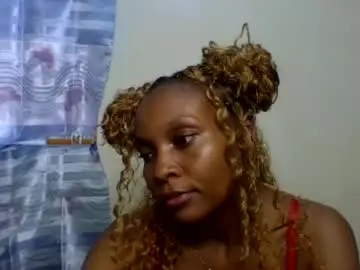 Chaturbate Free Porn Cam of flirtypixie908
