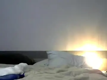 Chaturbate Nude Webcam of gbeaumont