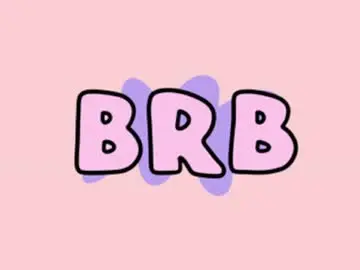 Chaturbate Watch Live Sex Cams of grace__black