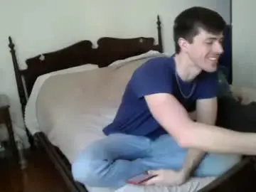 Chaturbate Sex Chat of heatsignal