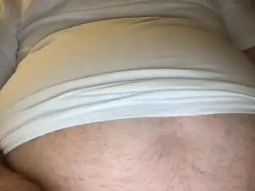 Chaturbate Free Porn Cam of jackjwest