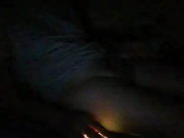 Chaturbate Sex Cam of johndrew24