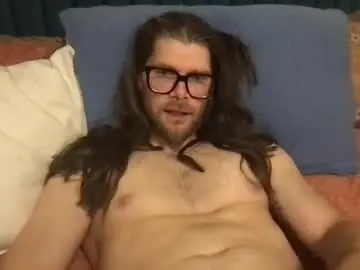 Chaturbate Nude Webcam of jonnywat3rz