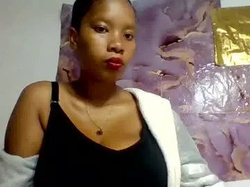 Chaturbate Watch Live Sex Cams of julianah93