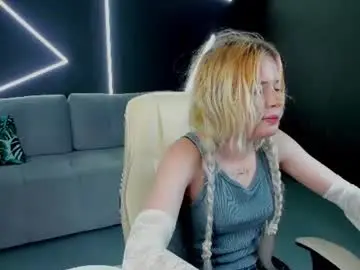 Chaturbate Adult Webcams of kiki_peach