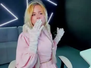 Chaturbate Adult Video Chat of kiki_peach